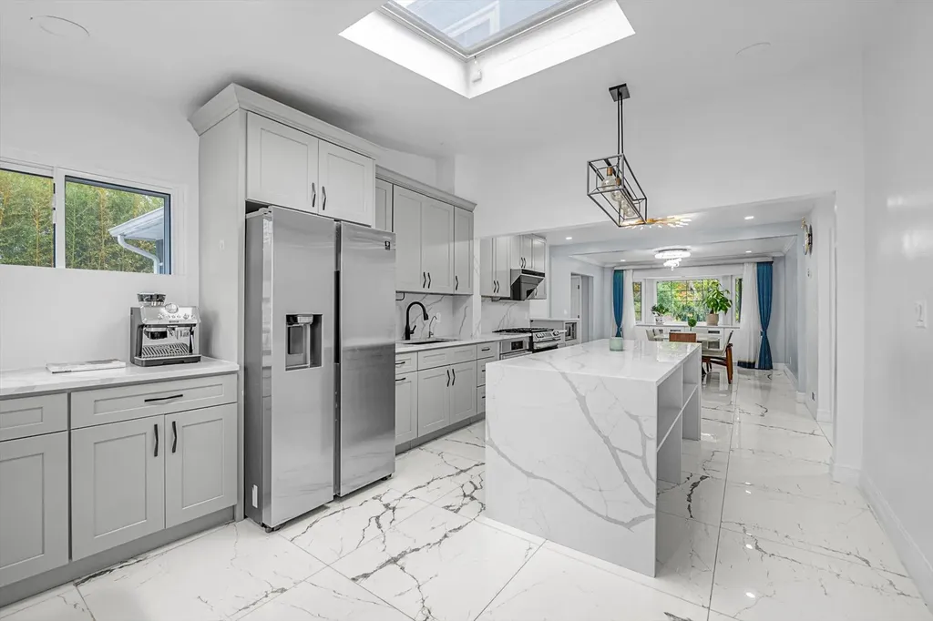 66 Rockland Drive Jericho NY 11753
