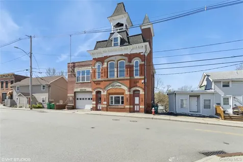 57 E Main Street Beacon NY 12508