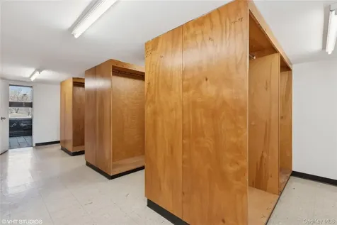 57 E Main Street Beacon NY 12508