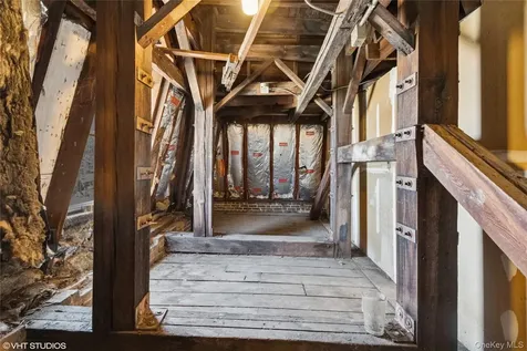 57 E Main Street Beacon NY 12508