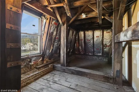 57 E Main Street Beacon NY 12508