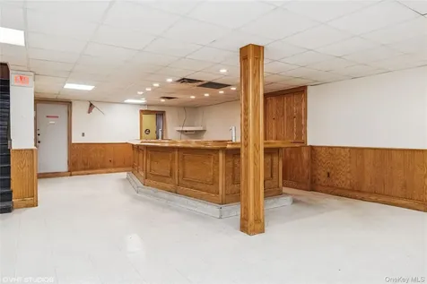 57 E Main Street Beacon NY 12508