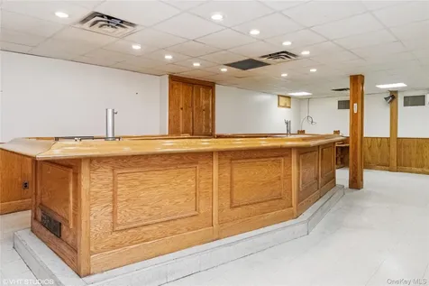 57 E Main Street Beacon NY 12508