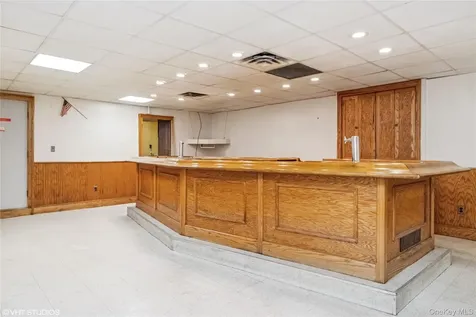 57 E Main Street Beacon NY 12508