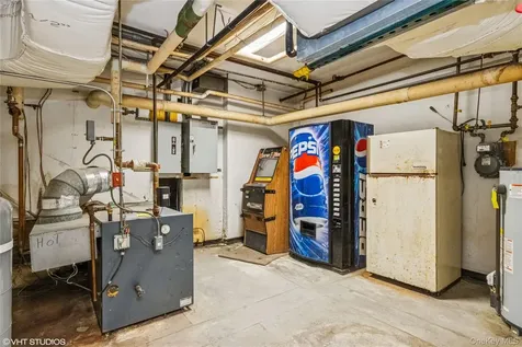 57 E Main Street Beacon NY 12508