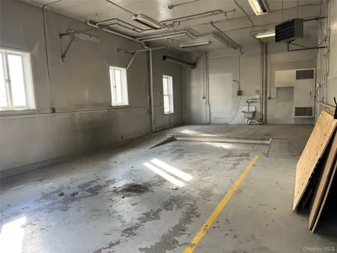 57 E Main Street Beacon NY 12508