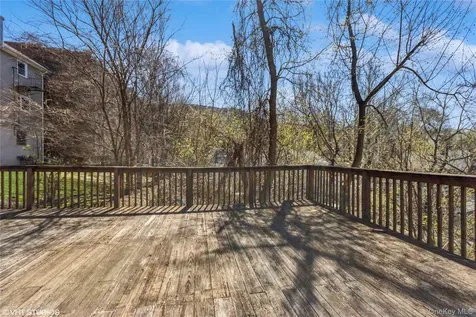 57 E Main Street Beacon NY 12508