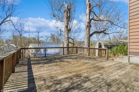 57 E Main Street Beacon NY 12508