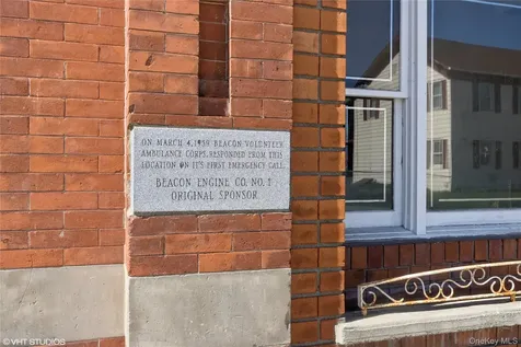 57 E Main Street Beacon NY 12508