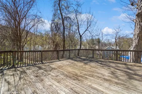 57 E Main Street Beacon NY 12508