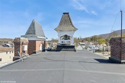 57 E Main Street Beacon NY 12508