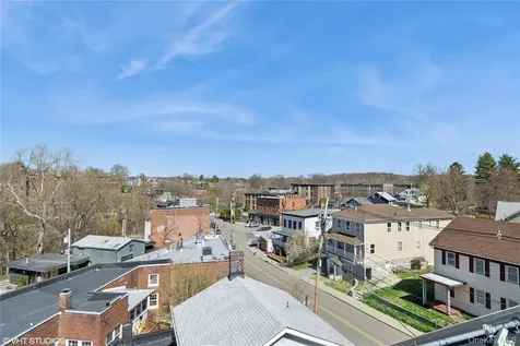 57 E Main Street Beacon NY 12508