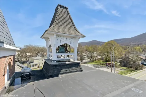 57 E Main Street Beacon NY 12508