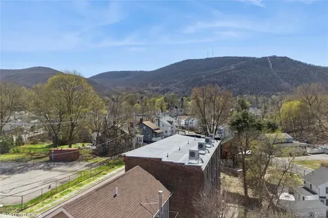 57 E Main Street Beacon NY 12508