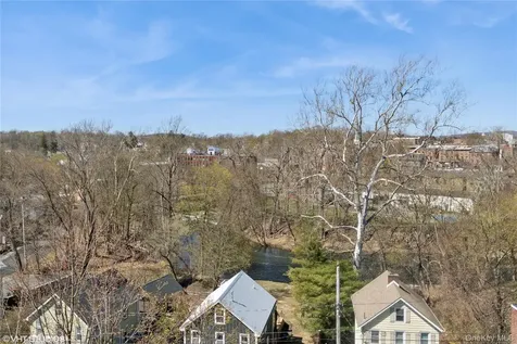 57 E Main Street Beacon NY 12508