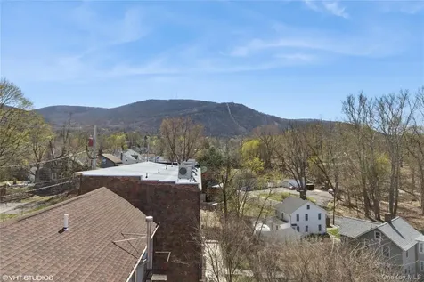 57 E Main Street Beacon NY 12508