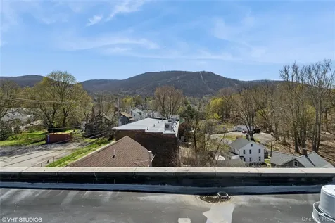 57 E Main Street Beacon NY 12508