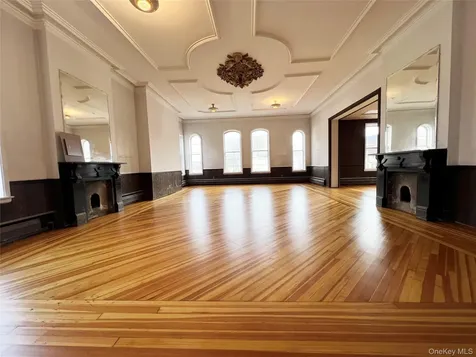 57 E Main Street Beacon NY 12508