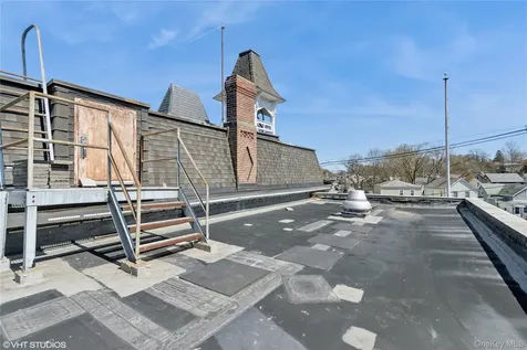 57 E Main Street Beacon NY 12508