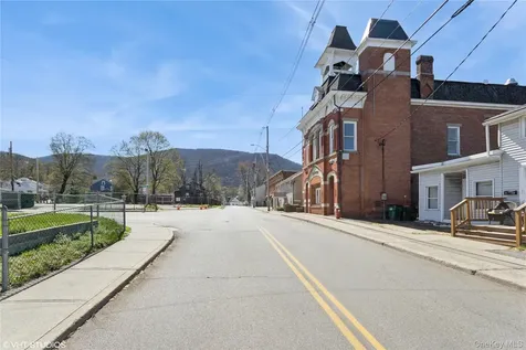 57 E Main Street Beacon NY 12508