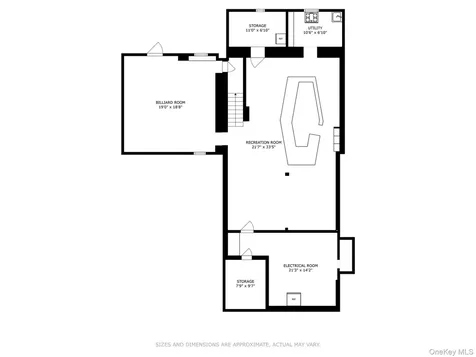 57 E Main Street Beacon NY 12508