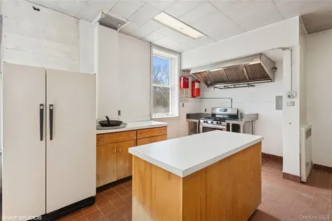 57 E Main Street Beacon NY 12508