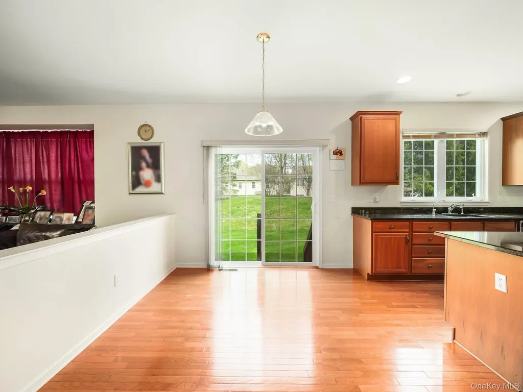 417 Vassar Place Fishkill NY 12524