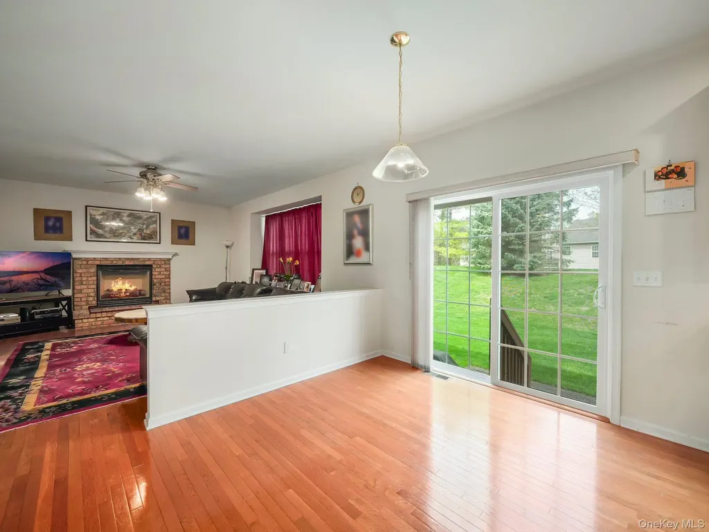 417 Vassar Place Fishkill NY 12524