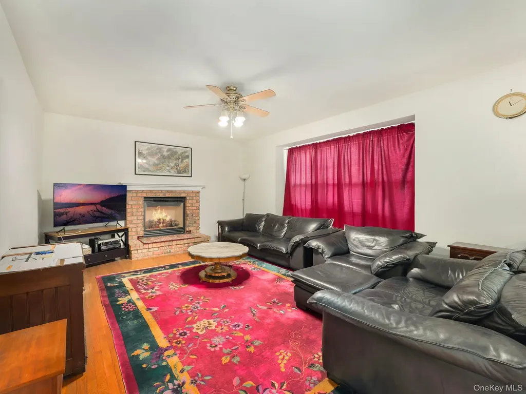 417 Vassar Place Fishkill NY 12524
