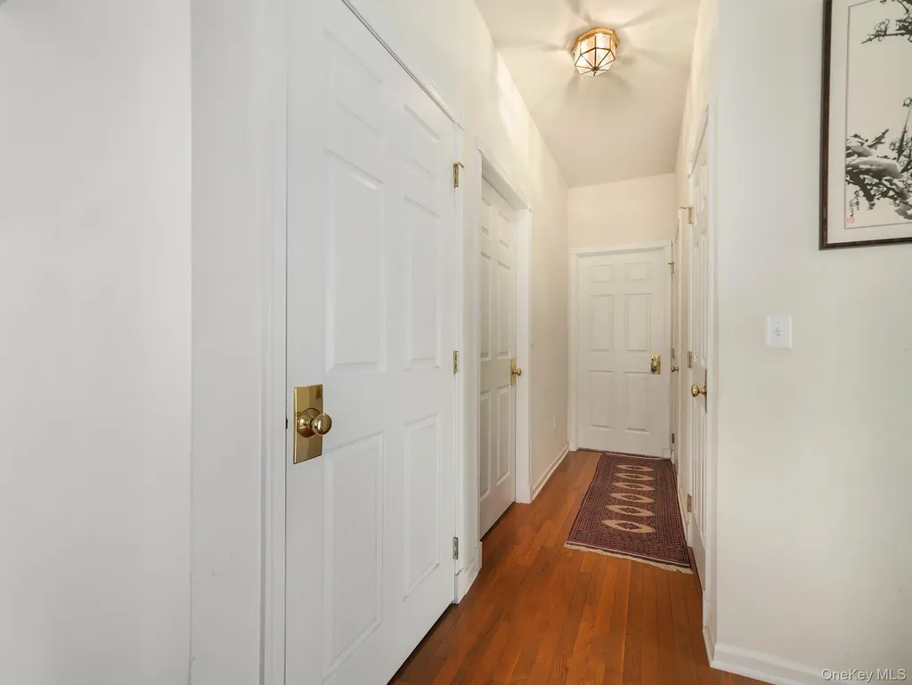 417 Vassar Place Fishkill NY 12524