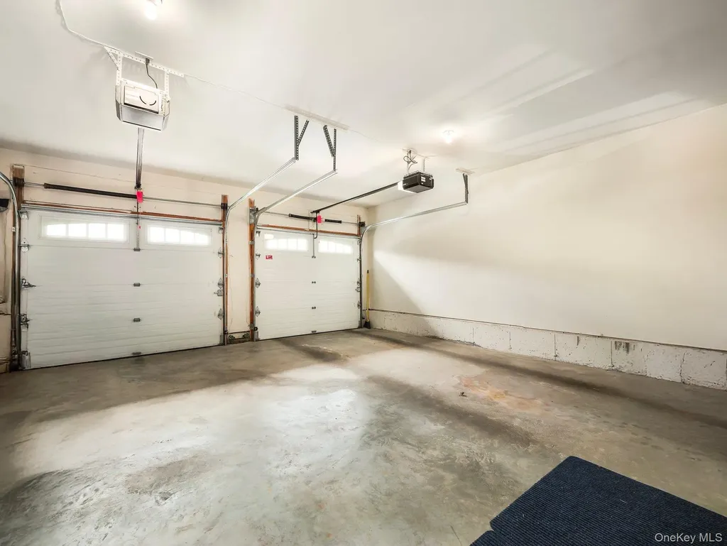 417 Vassar Place Fishkill NY 12524