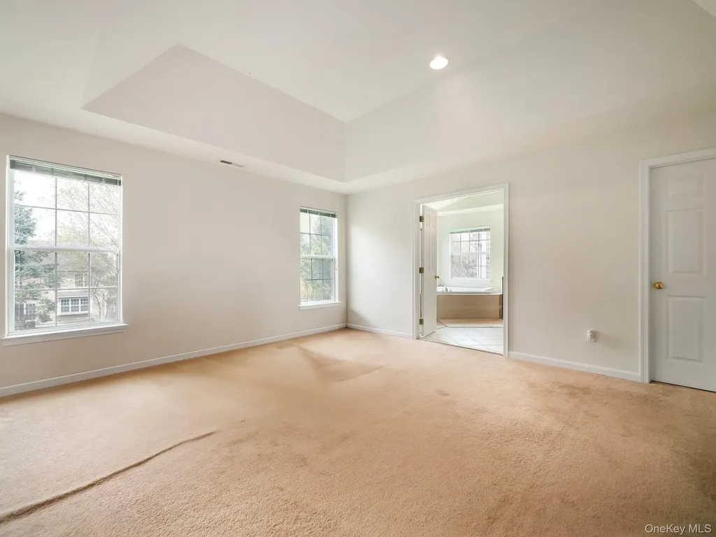 417 Vassar Place Fishkill NY 12524
