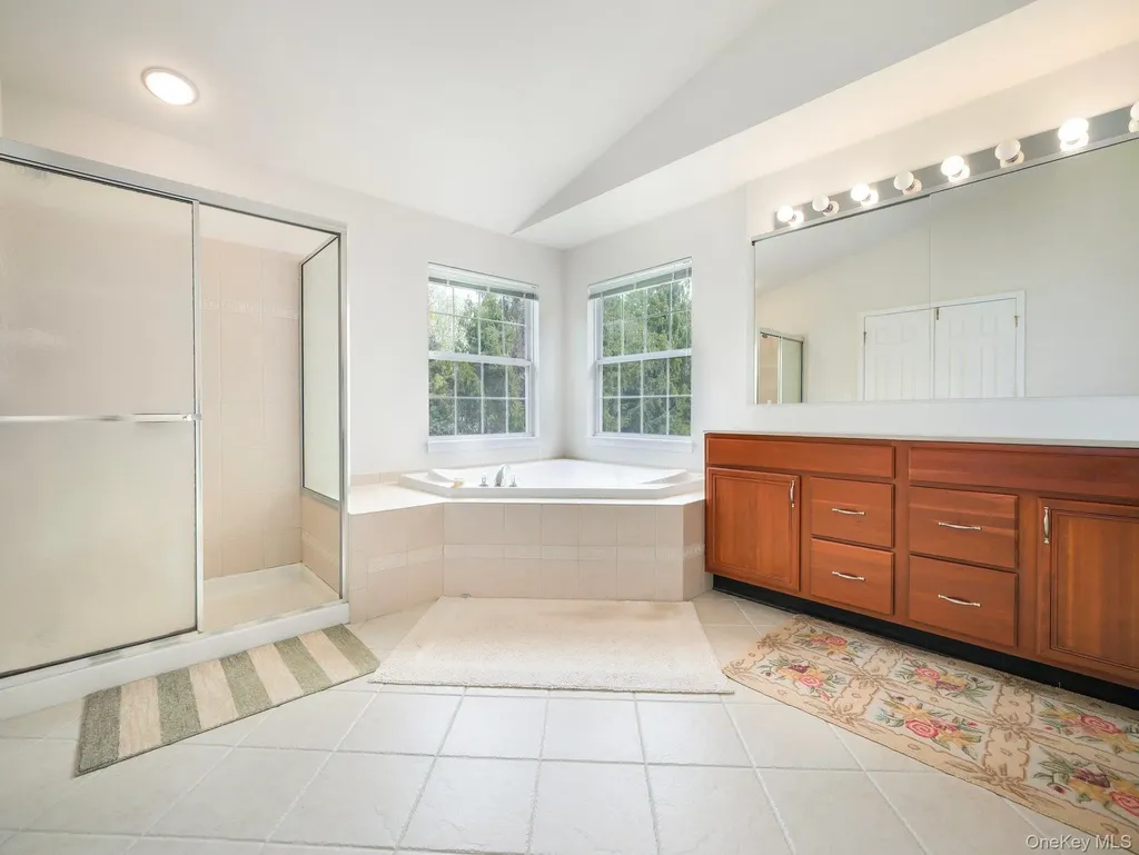 417 Vassar Place Fishkill NY 12524