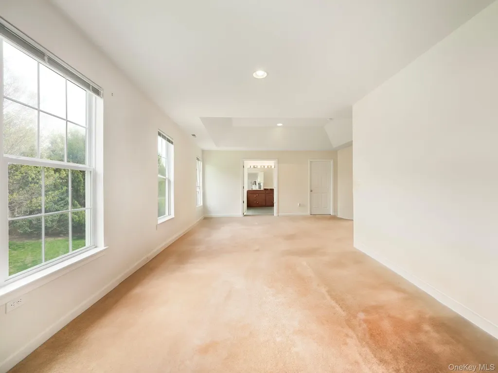 417 Vassar Place Fishkill NY 12524
