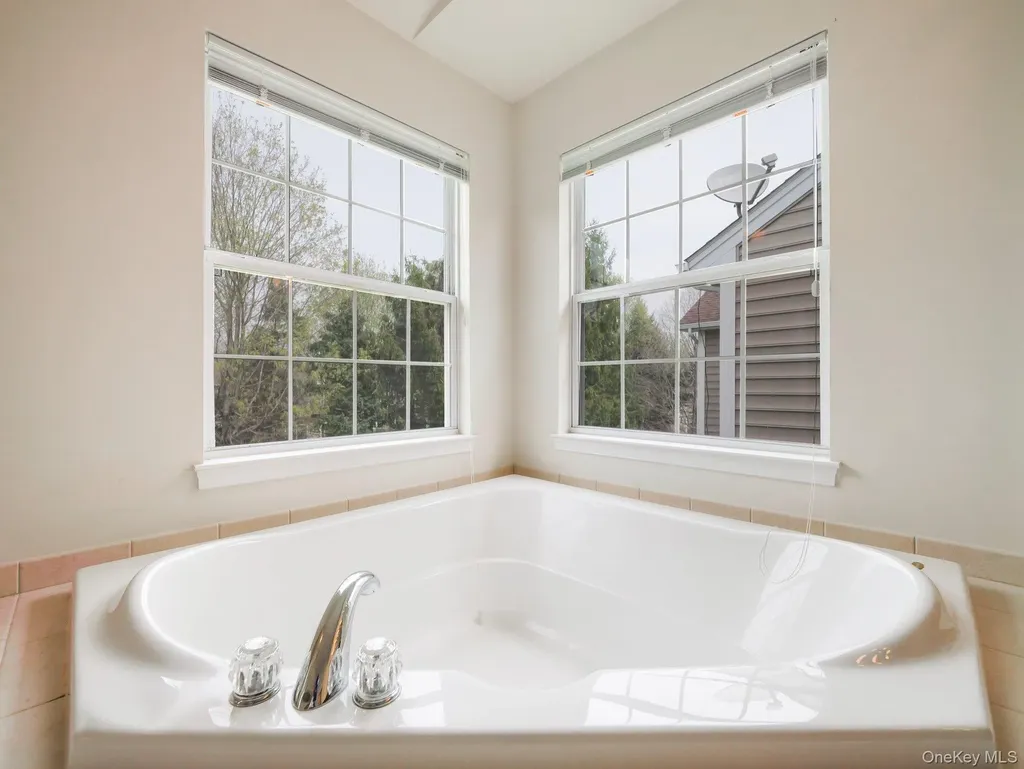 417 Vassar Place Fishkill NY 12524