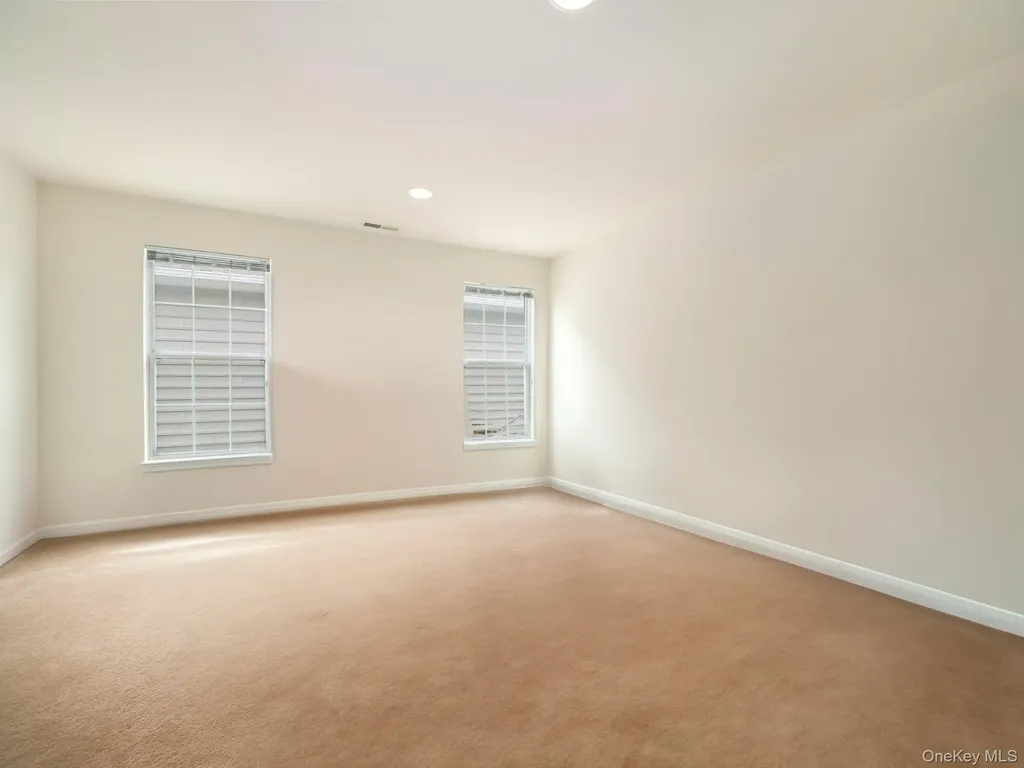 417 Vassar Place Fishkill NY 12524