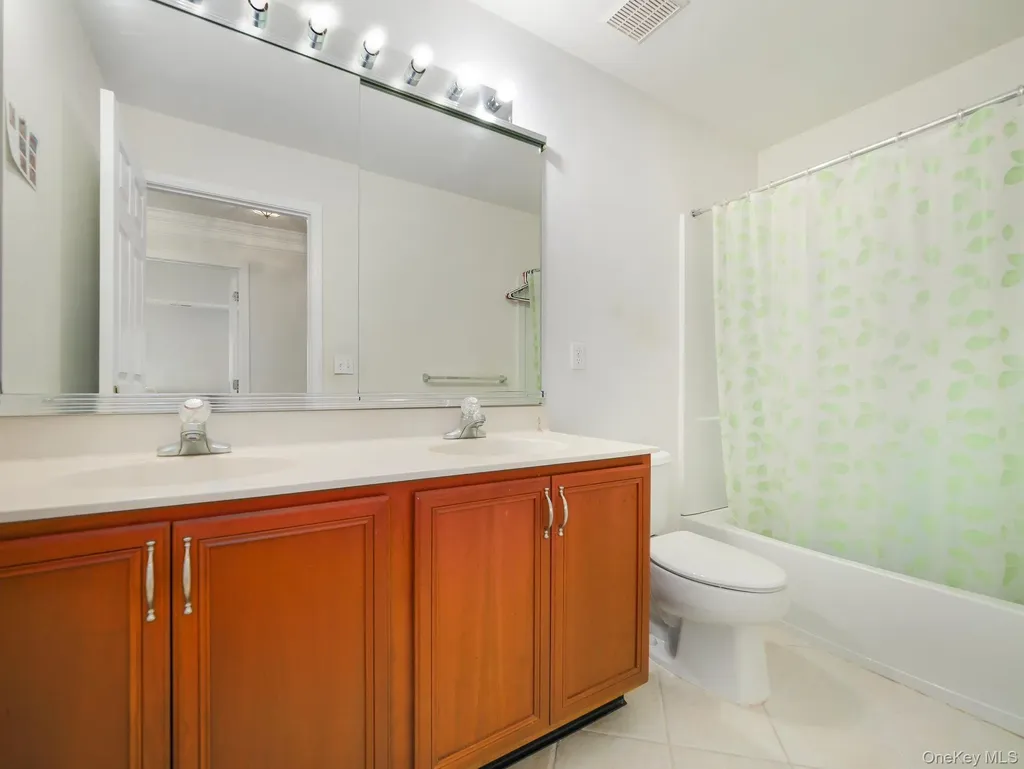 417 Vassar Place Fishkill NY 12524