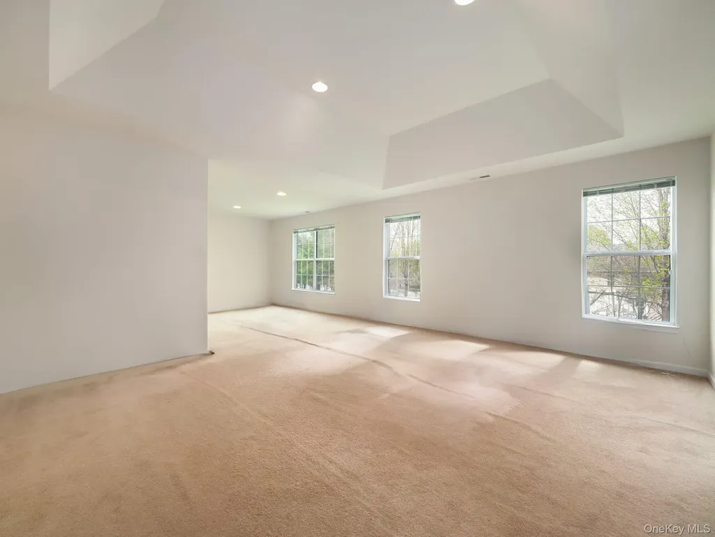 417 Vassar Place Fishkill NY 12524