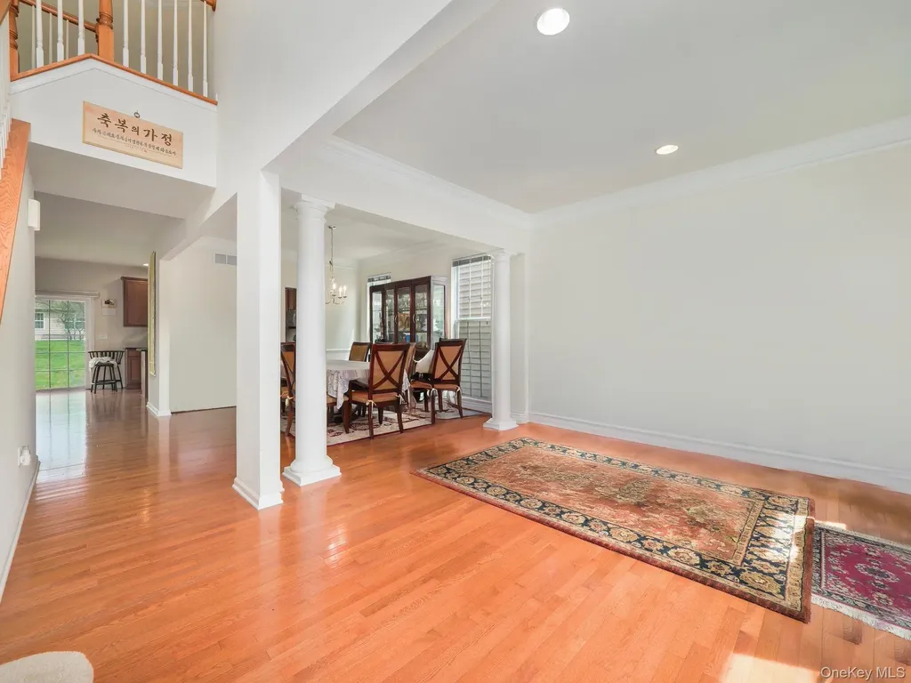 417 Vassar Place Fishkill NY 12524