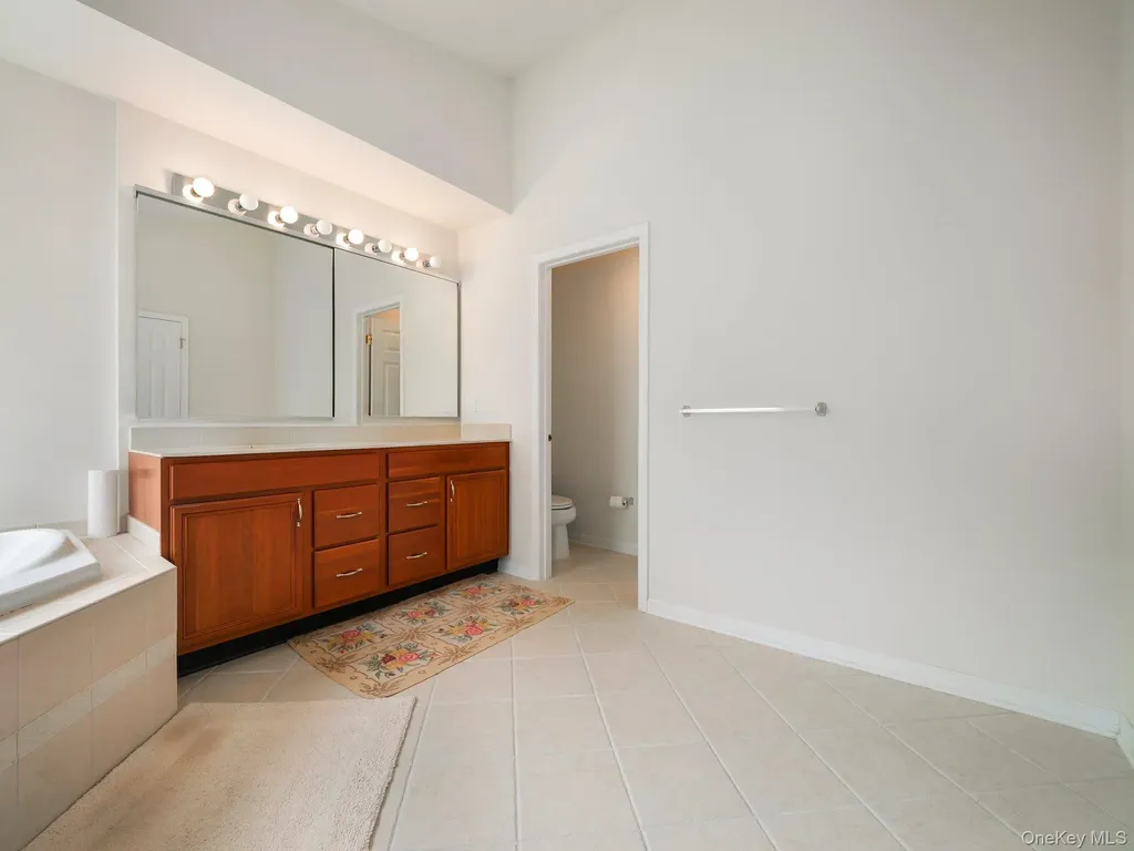 417 Vassar Place Fishkill NY 12524