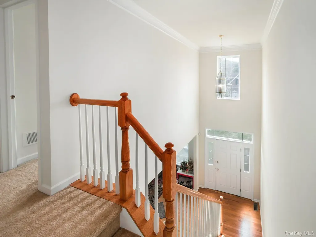 417 Vassar Place Fishkill NY 12524