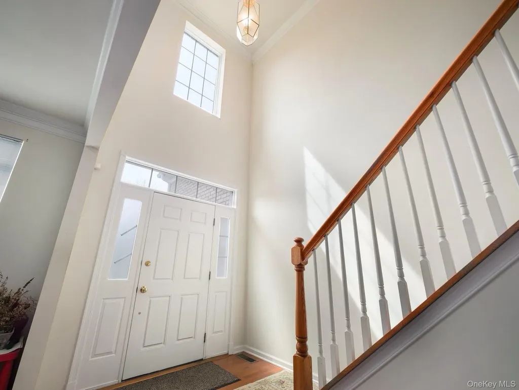 417 Vassar Place Fishkill NY 12524