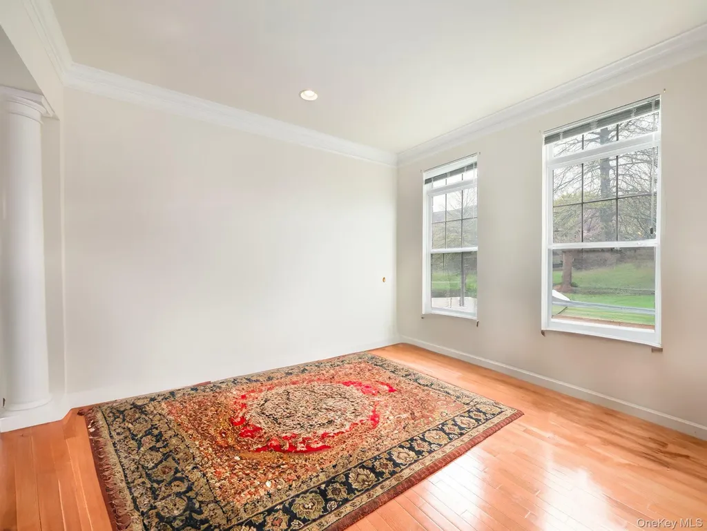 417 Vassar Place Fishkill NY 12524