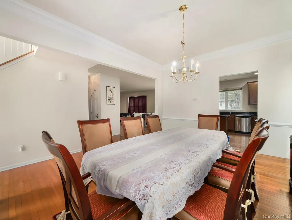 417 Vassar Place Fishkill NY 12524