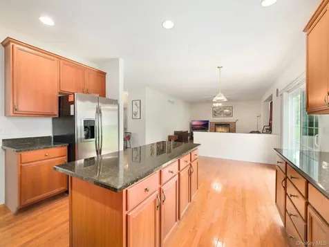 417 Vassar Place Fishkill NY 12524