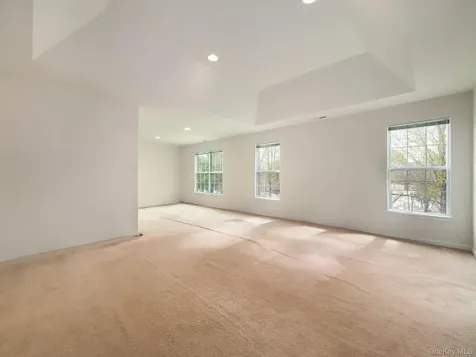 417 Vassar Place Fishkill NY 12524