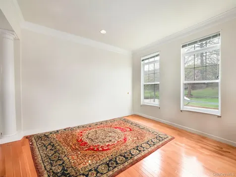 417 Vassar Place Fishkill NY 12524