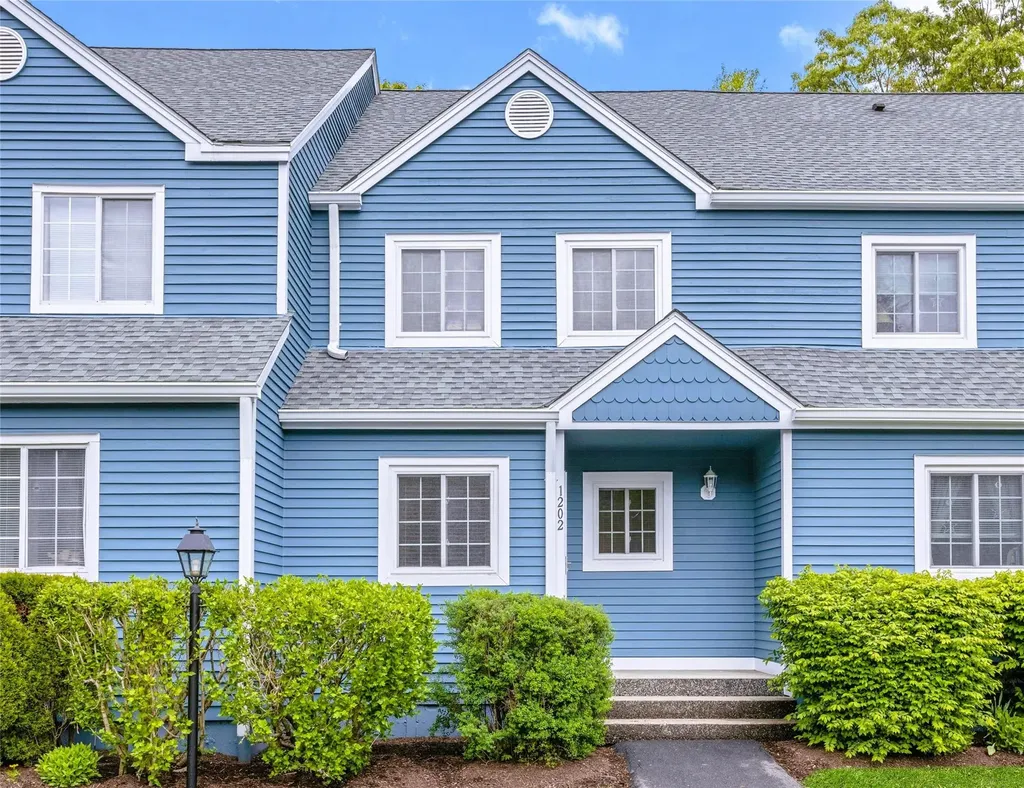 1202 Farmdale Road Brewster NY 10509