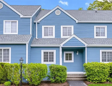 1202 Farmdale Road Brewster NY 10509