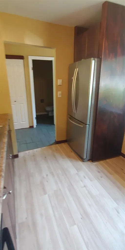 57 Hudson Heights Drive Poughkeepsie NY 12601